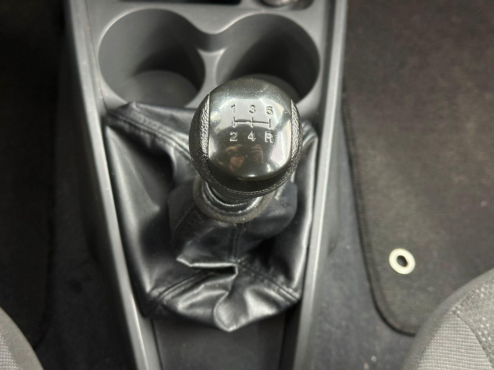 Foto número 535767 do veiculo