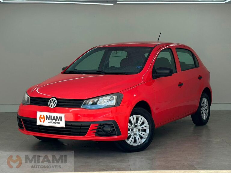 Imagem de destaque do veículo