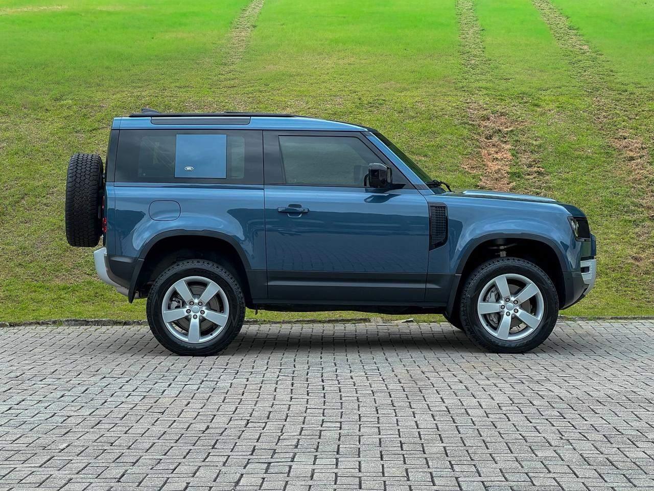 Foto número 548416 do veiculo