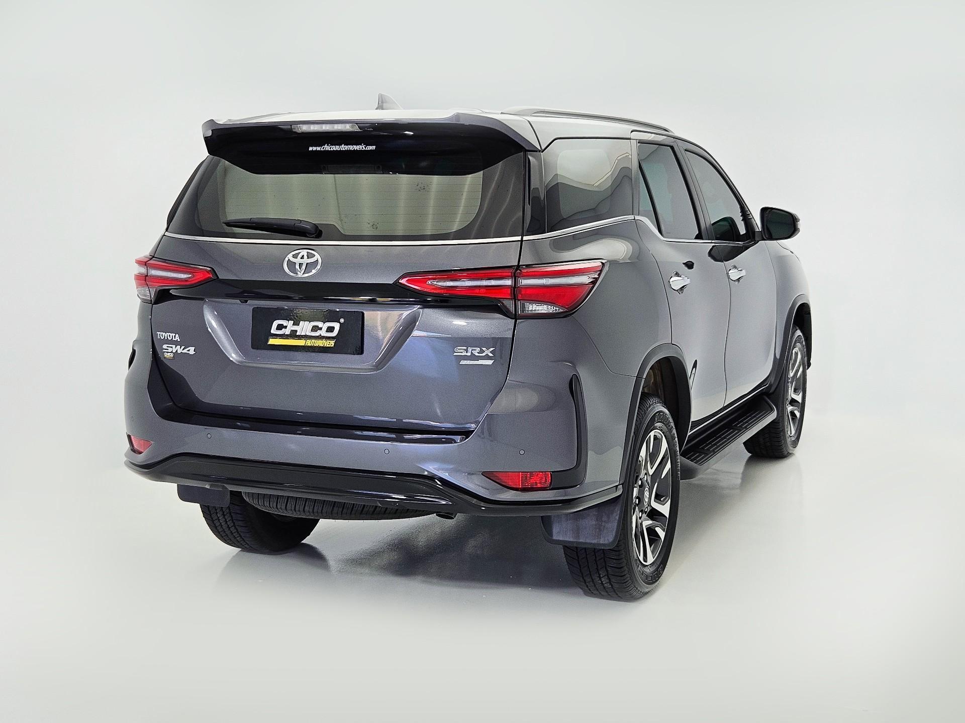 Foto número 586001 do veiculo