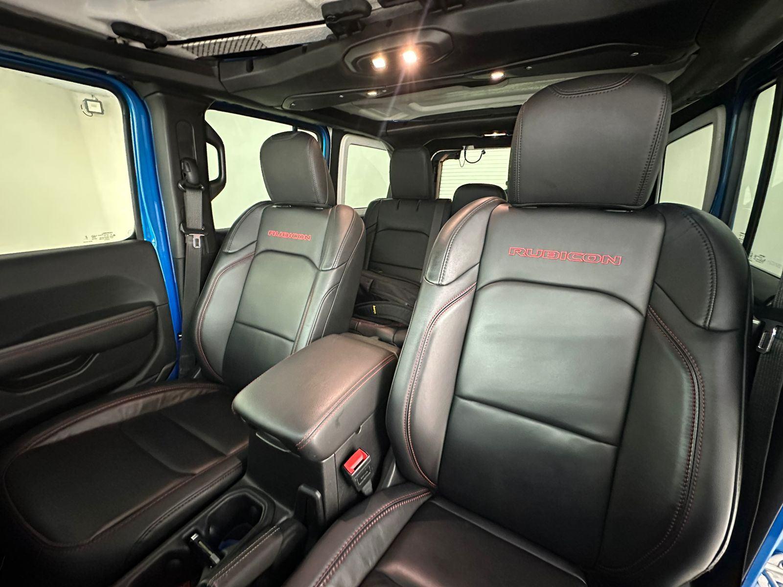 Foto número 556631 do veiculo