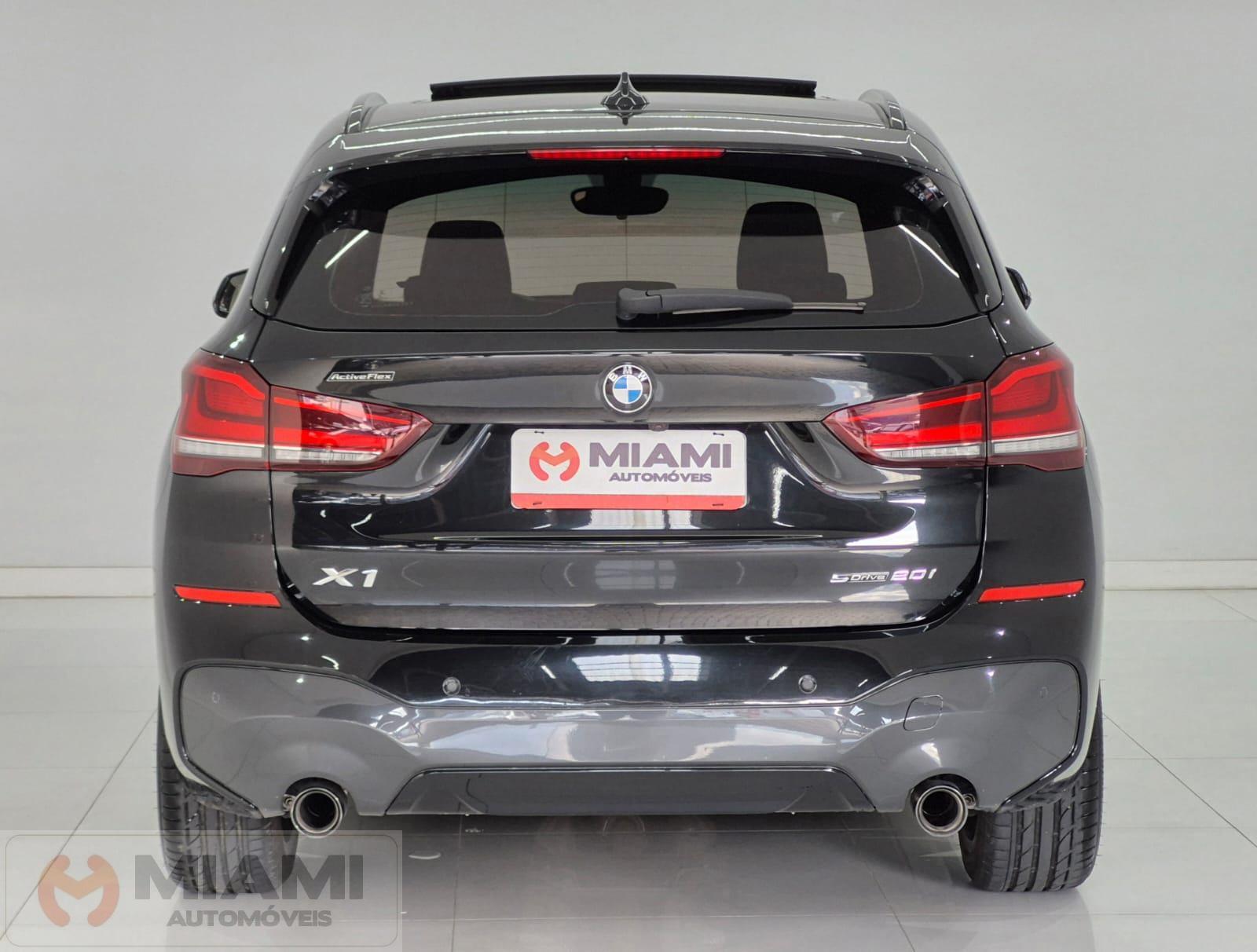 Foto número 579842 do veiculo