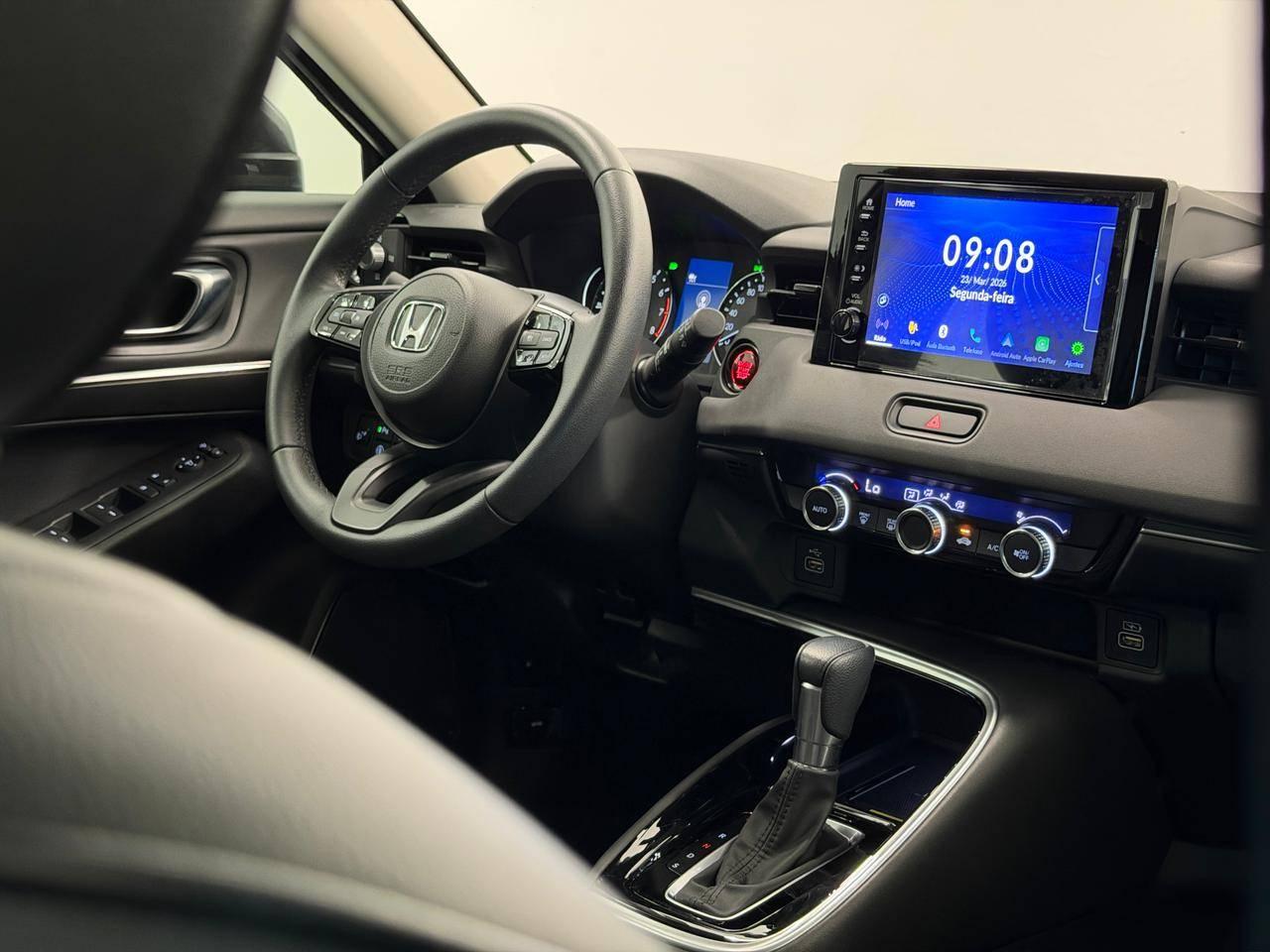 Foto número 577055 do veiculo