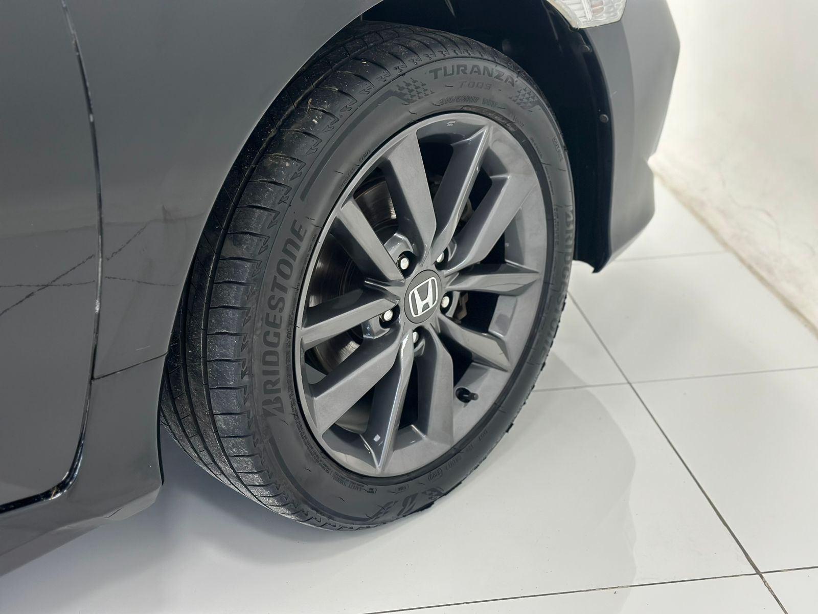 Foto número 544691 do veiculo