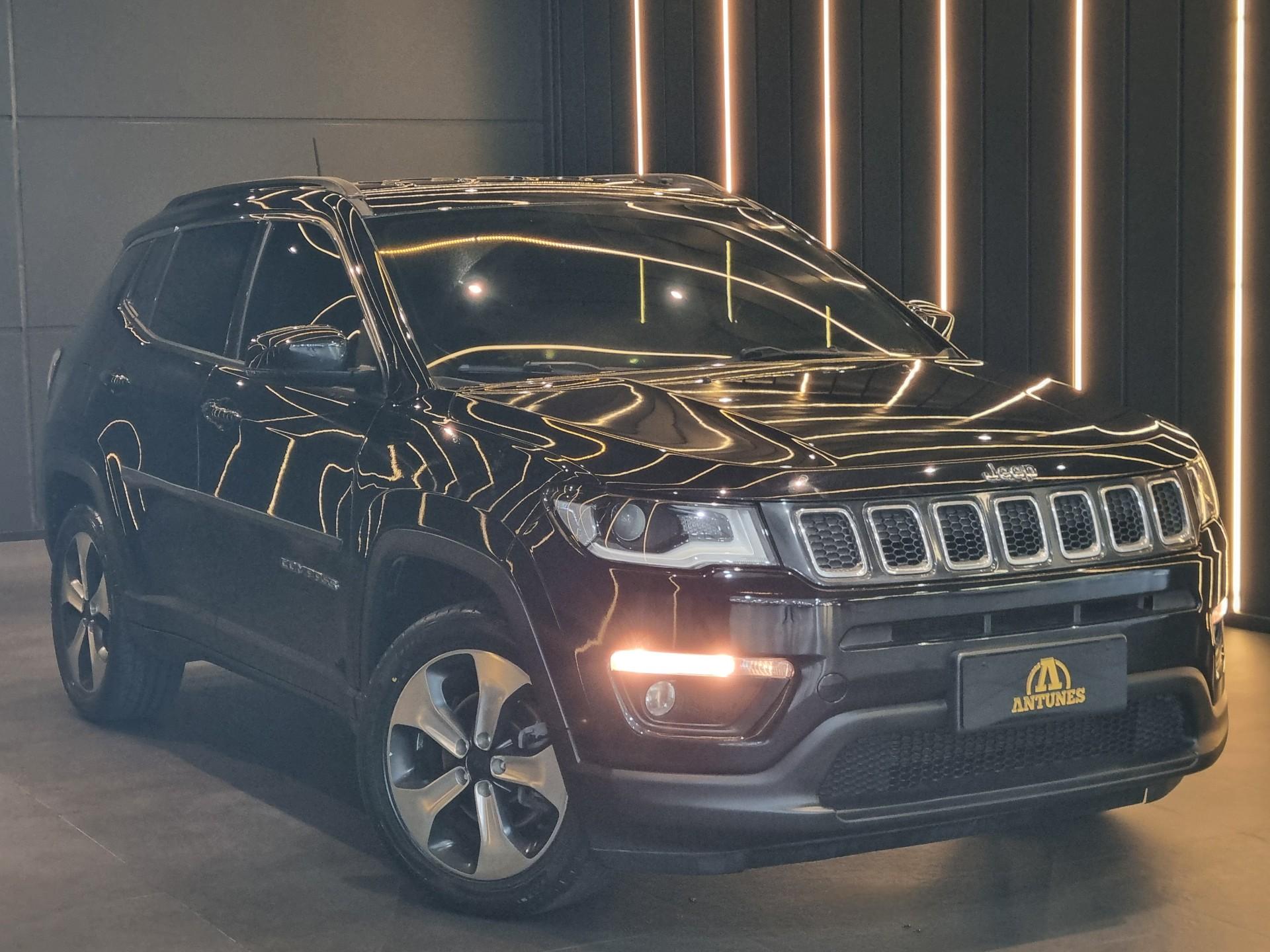 Foto número 538326 do veiculo