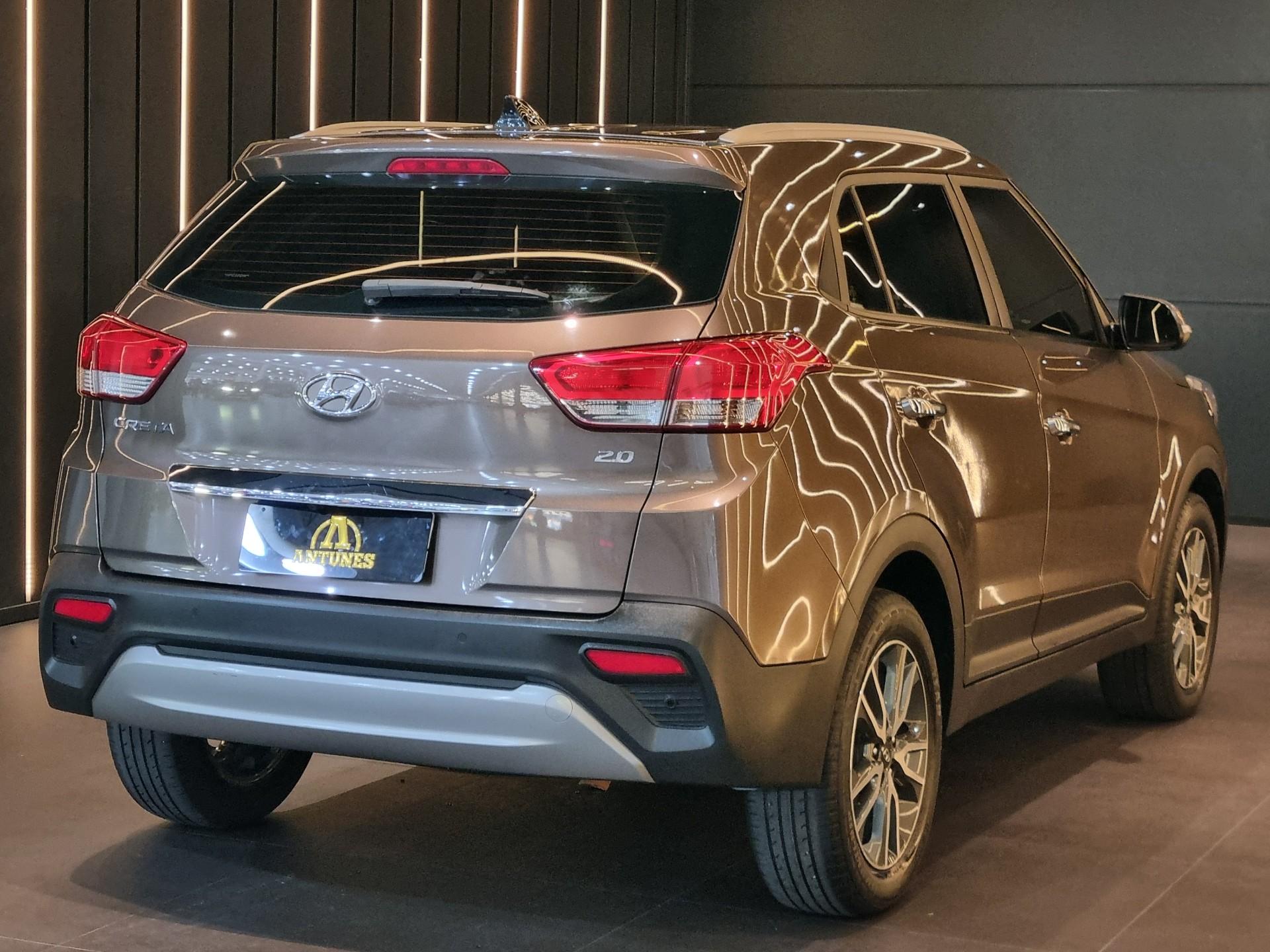 Foto número 562579 do veiculo