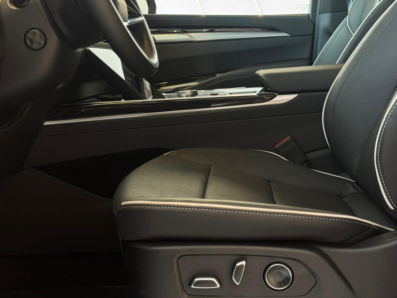 Foto número 580221 do veiculo