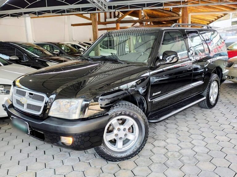 Imagem de destaque do veículo