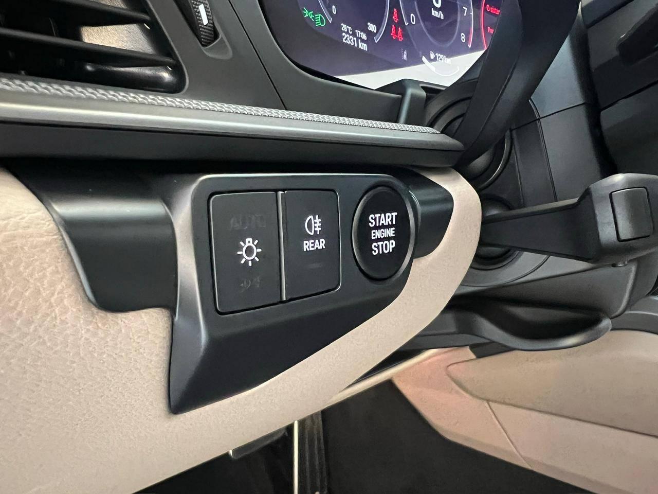 Foto número 573786 do veiculo