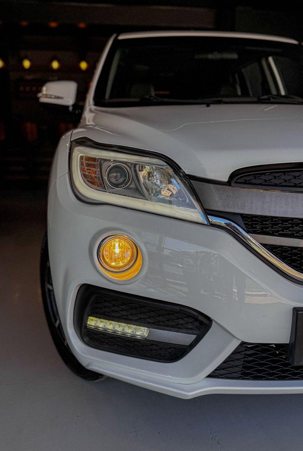 Foto número 563393 do veiculo