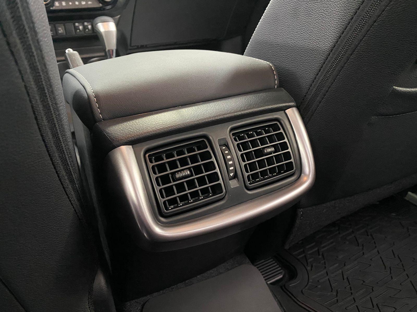 Foto número 568889 do veiculo