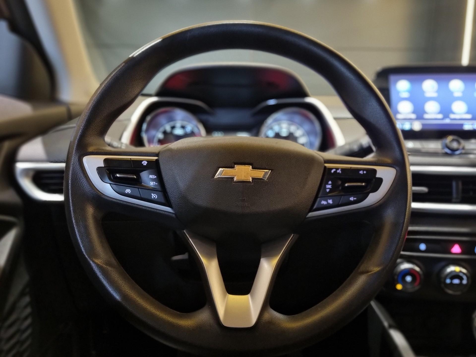 Foto número 562451 do veiculo