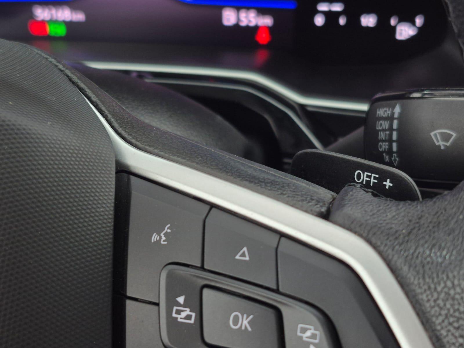 Foto número 592447 do veiculo