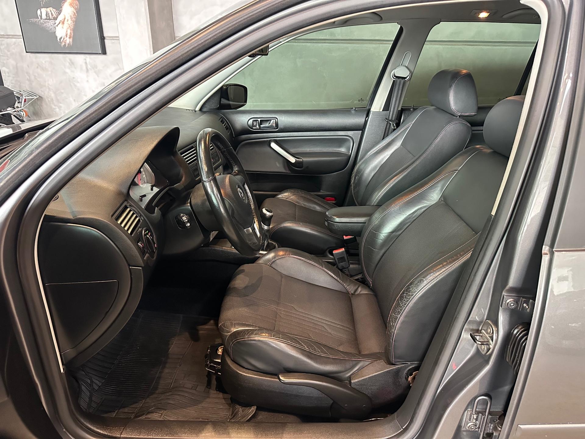 Foto número 543835 do veiculo