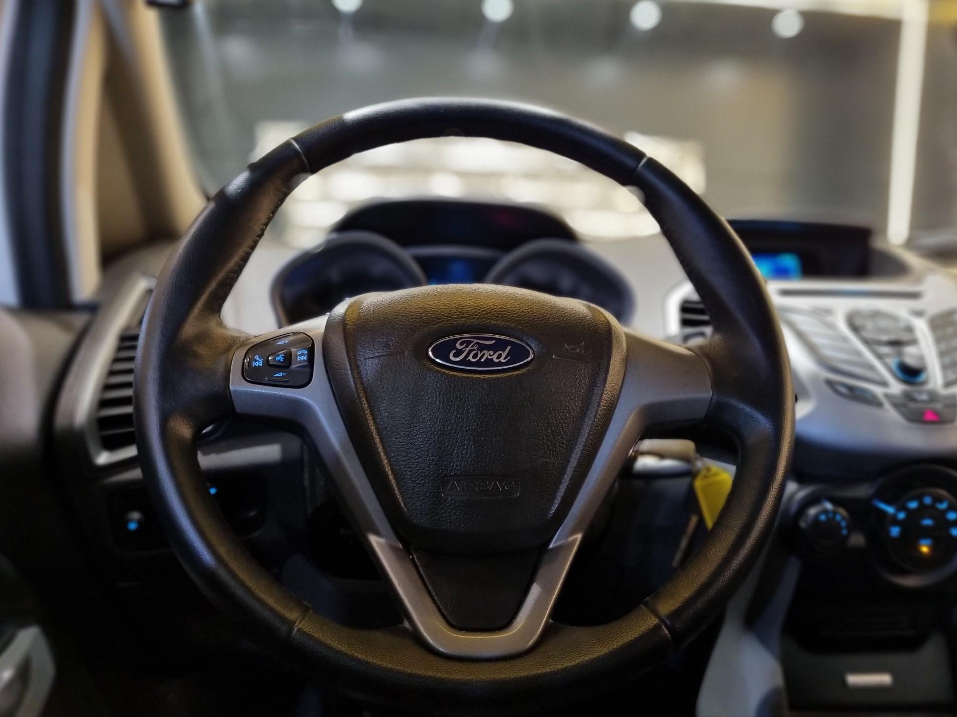 Foto número 576643 do veiculo