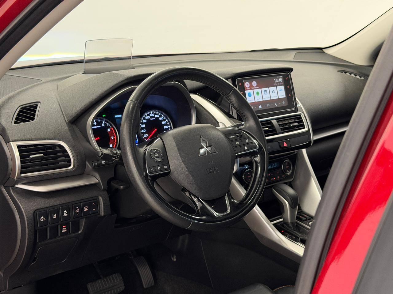 Foto número 587383 do veiculo