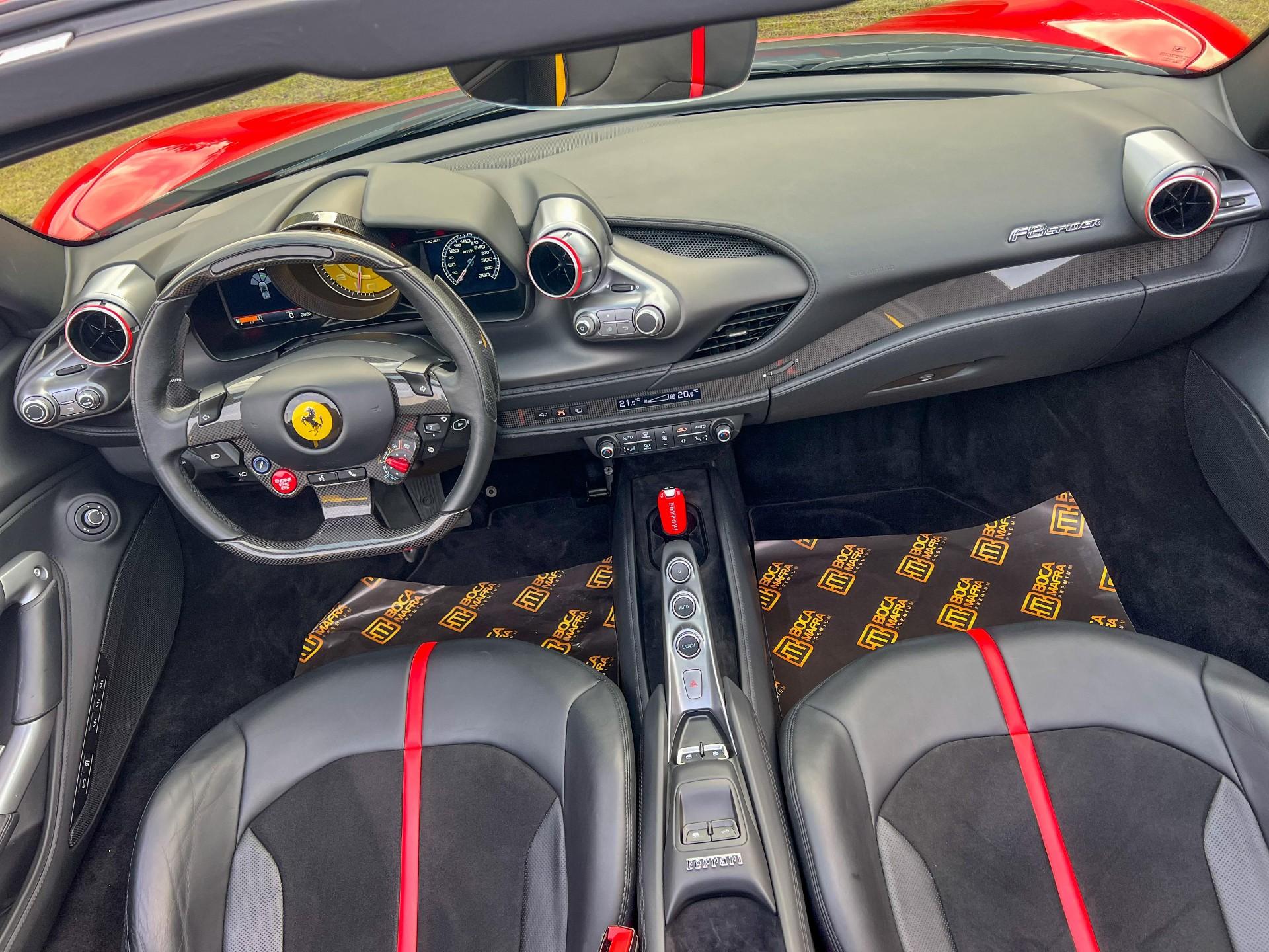 Foto número 569558 do veiculo