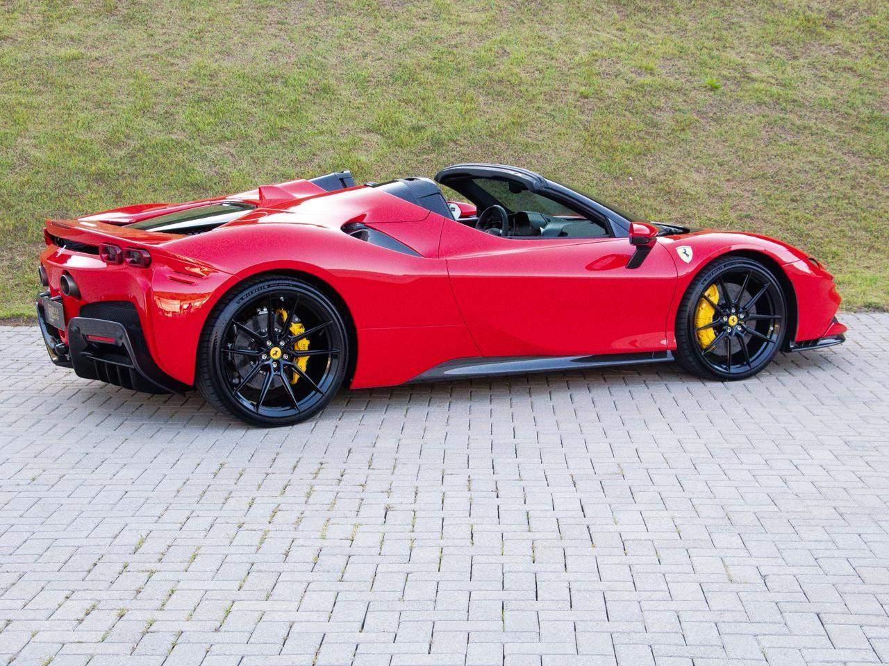 Foto número 556059 do veiculo