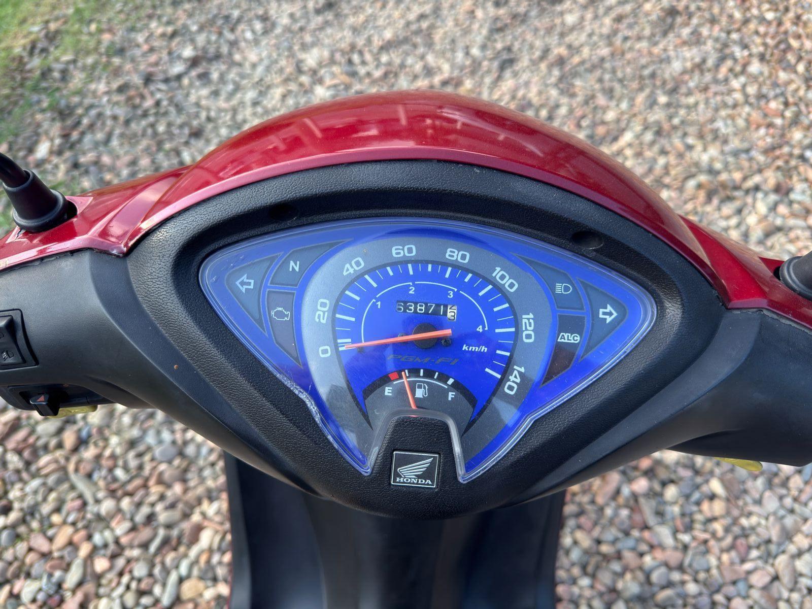 Foto número 586684 do veiculo