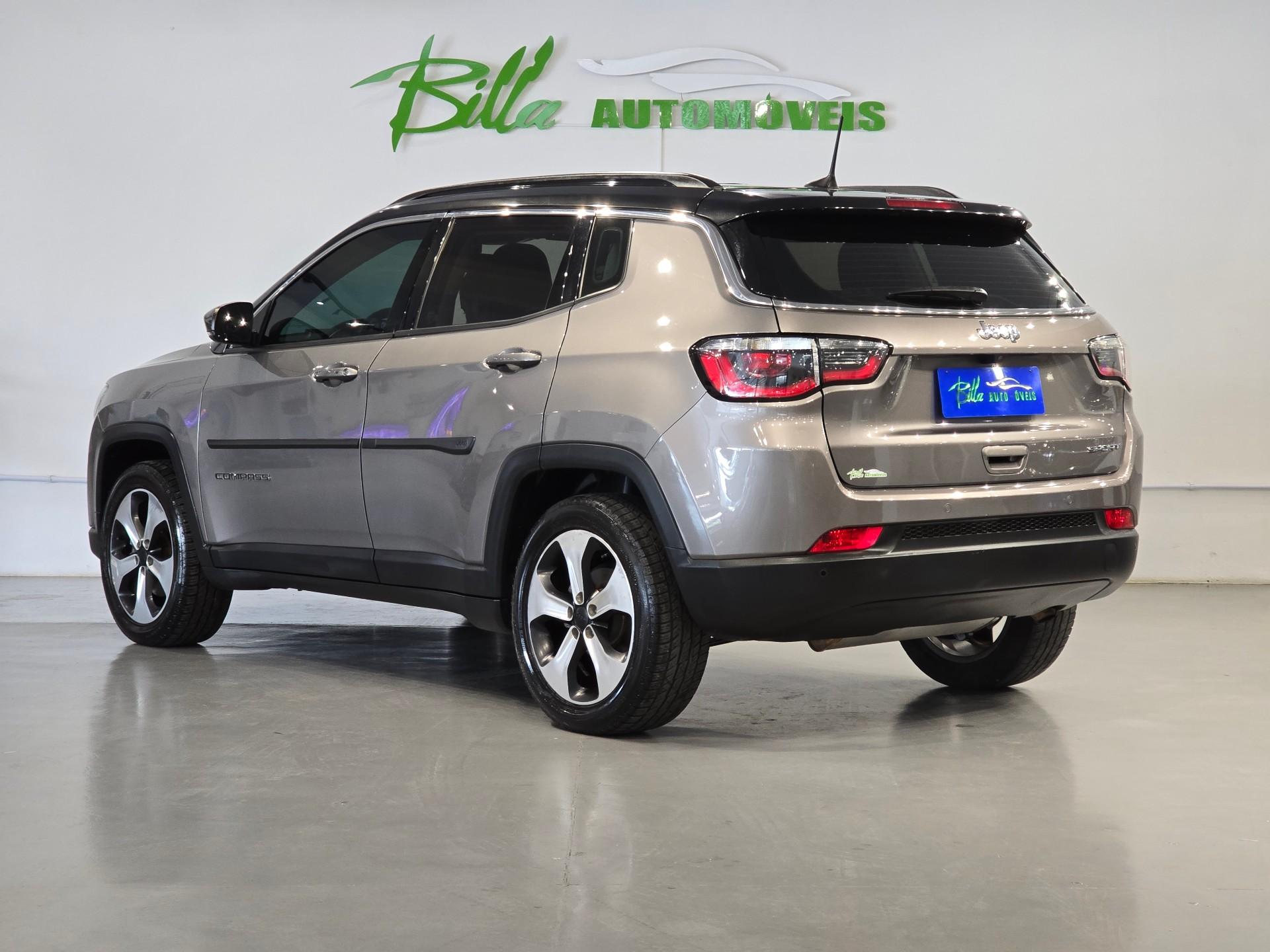 Foto número 539113 do veiculo