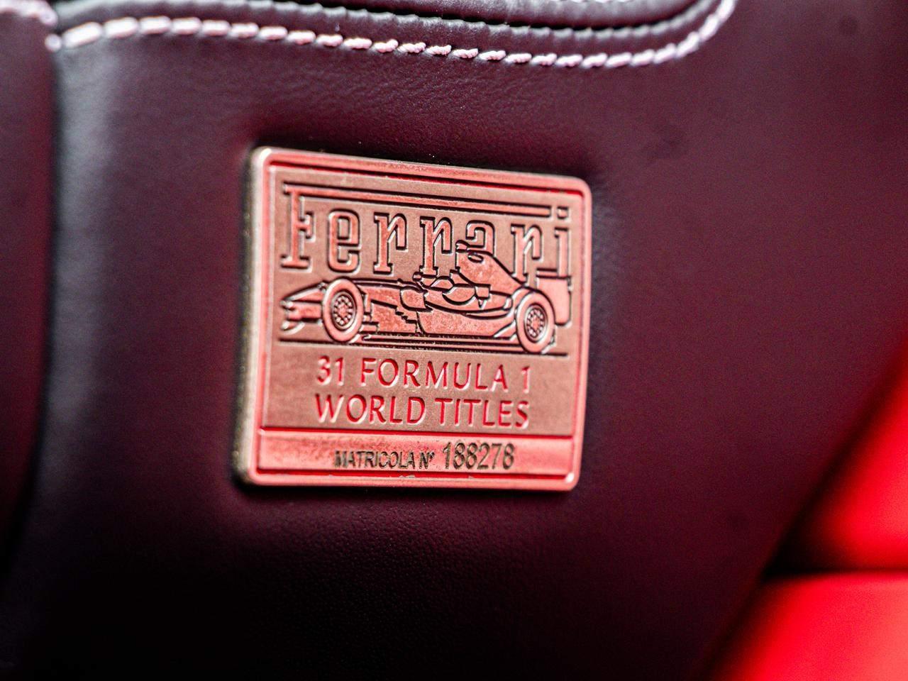 Foto número 586192 do veiculo