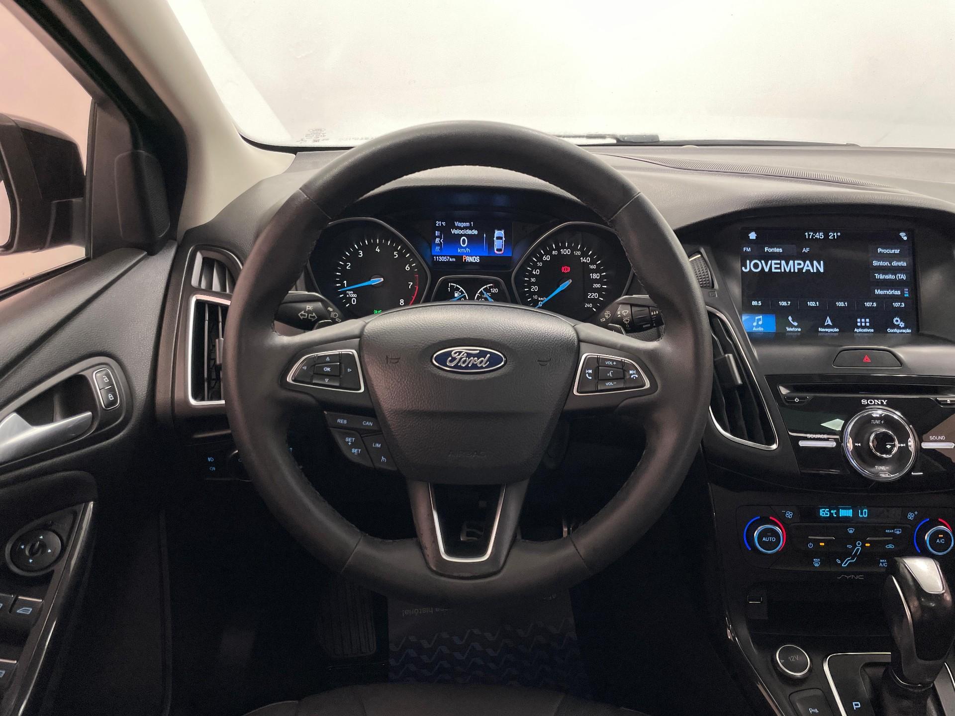 Foto número 553582 do veiculo