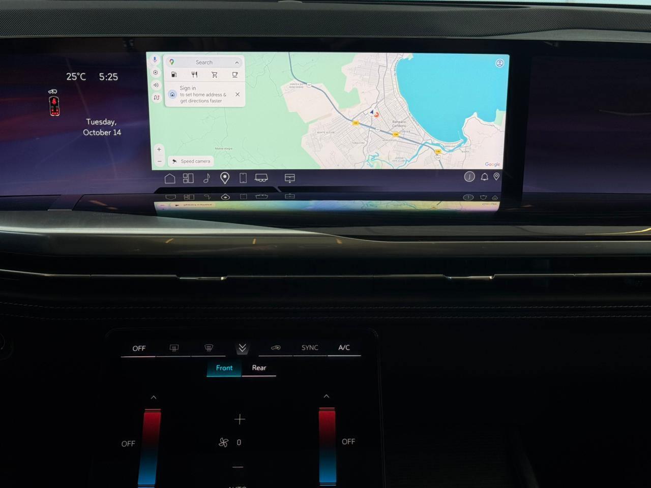 Foto número 580223 do veiculo