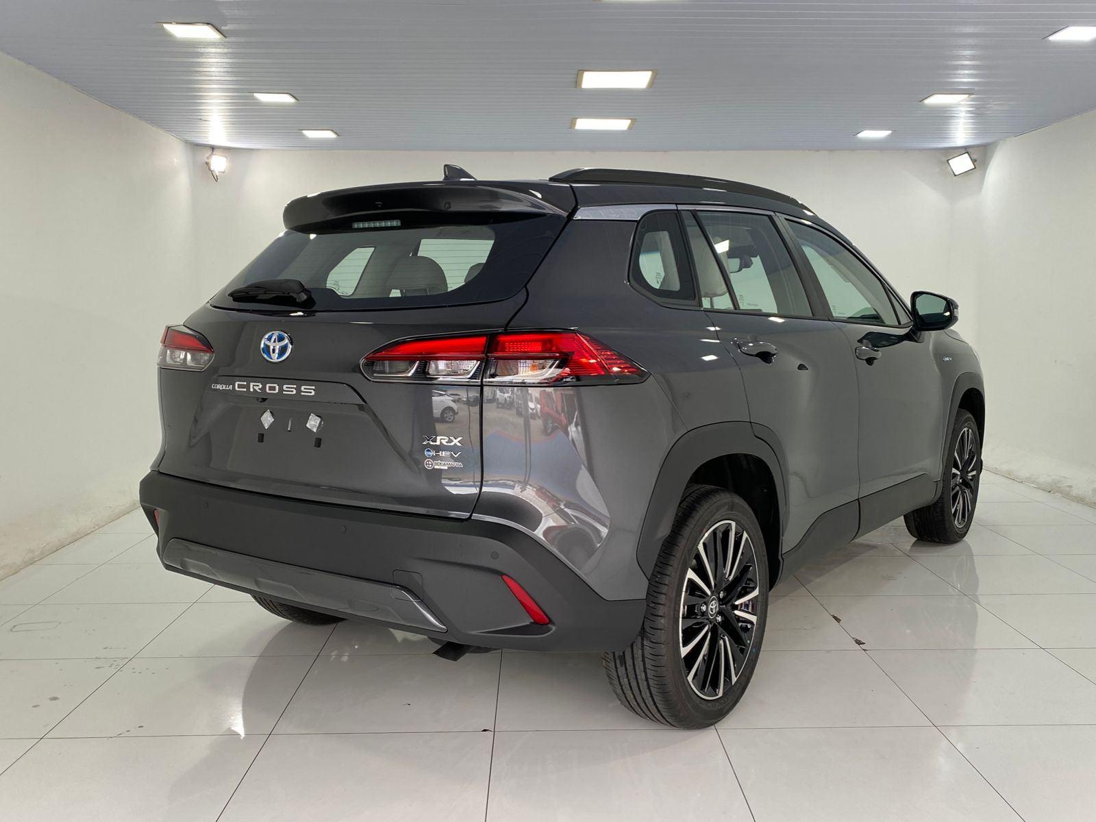 Foto número 568050 do veiculo