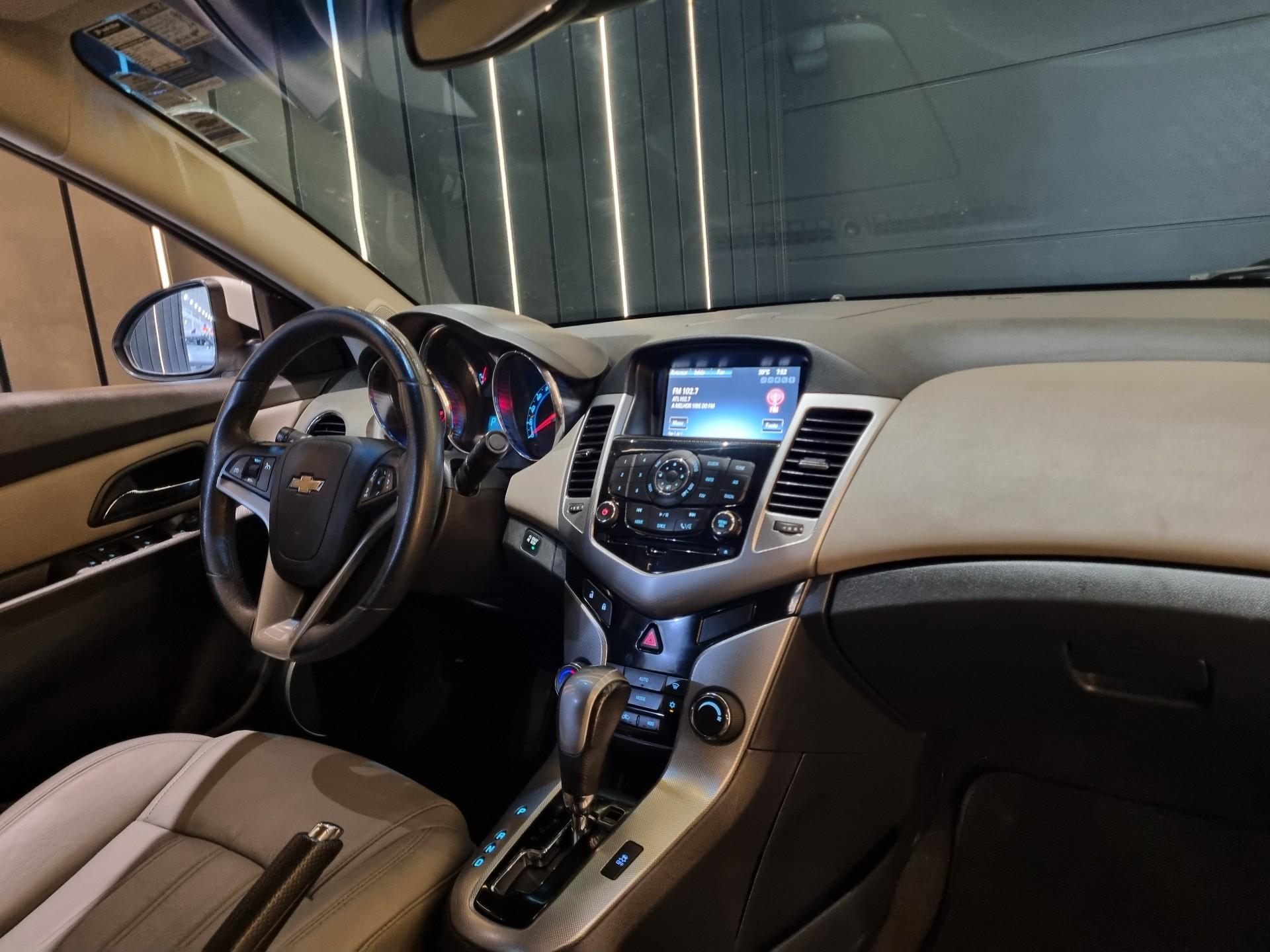 Foto número 536041 do veiculo