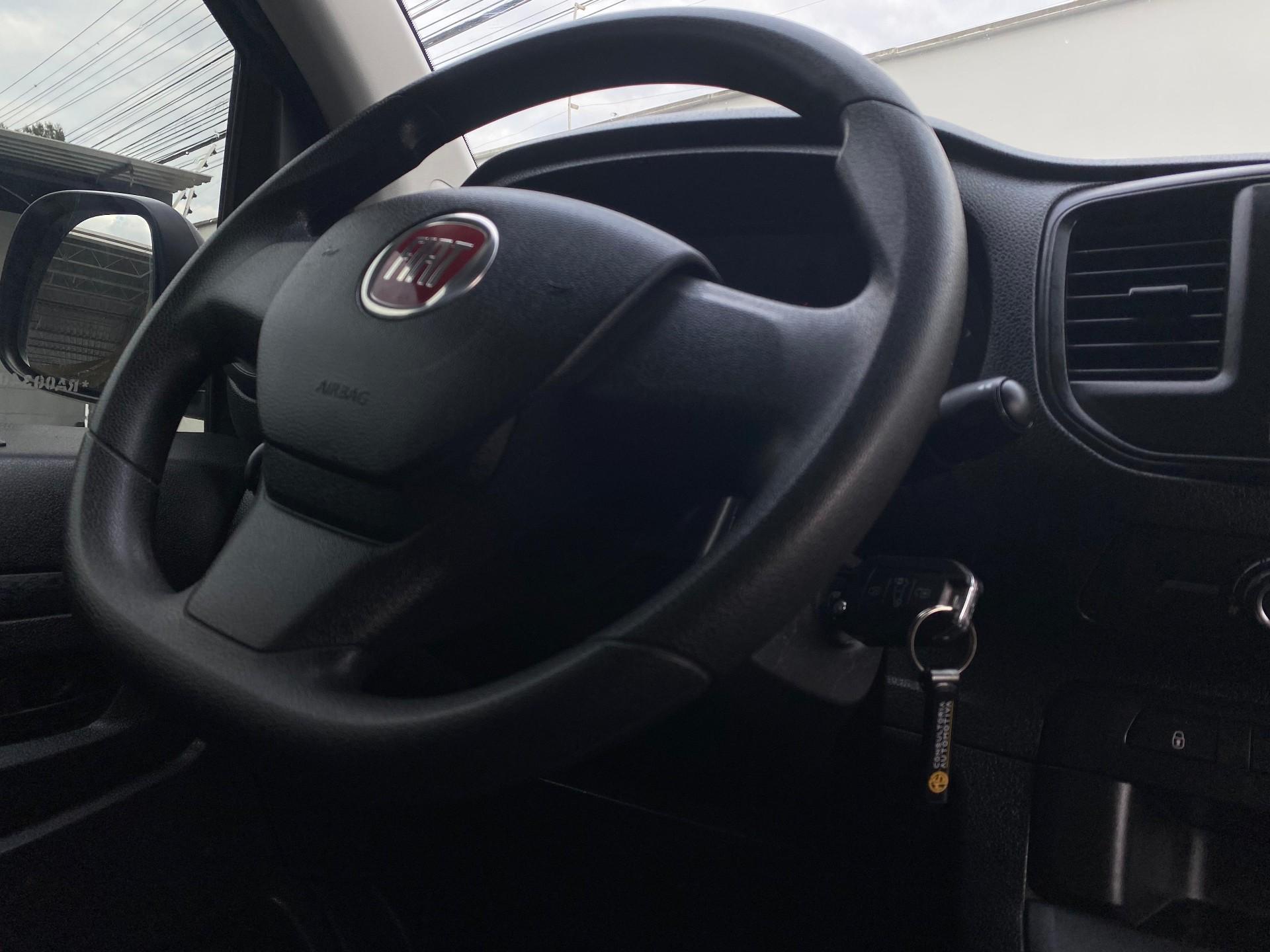 Foto número 537568 do veiculo