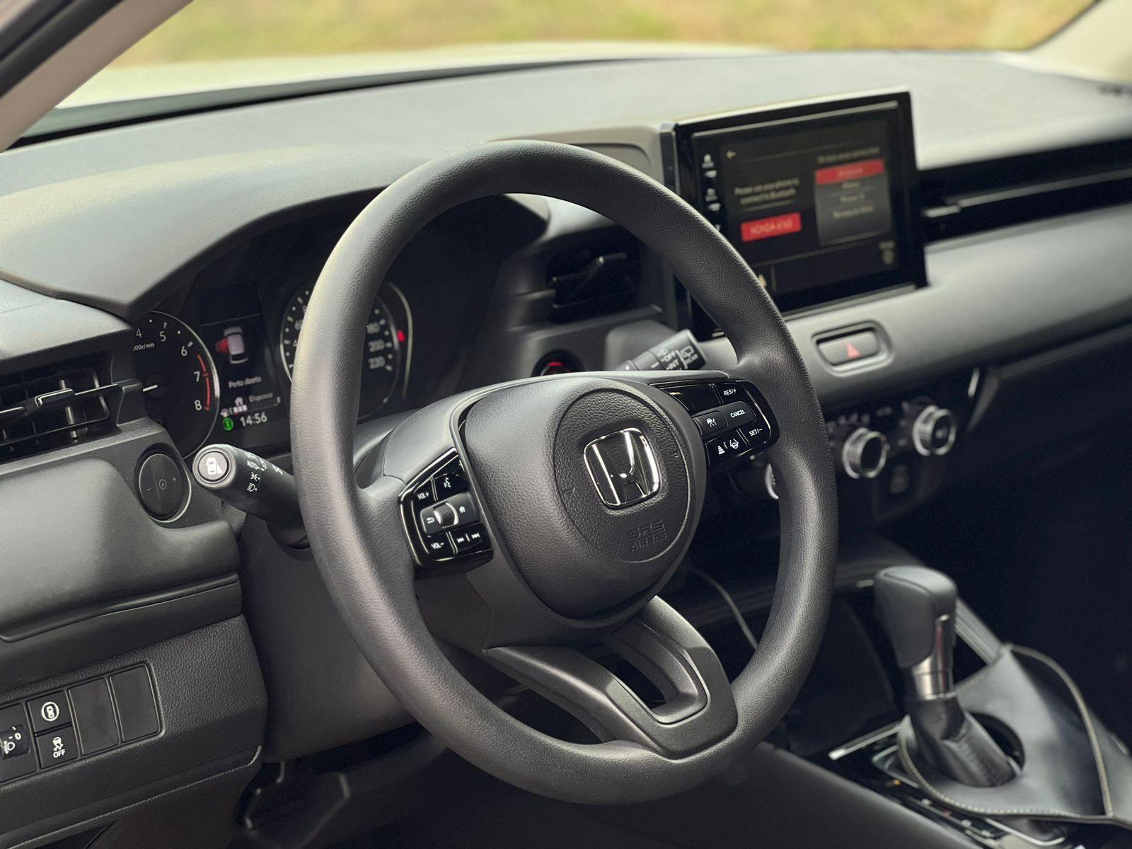 Foto número 552479 do veiculo