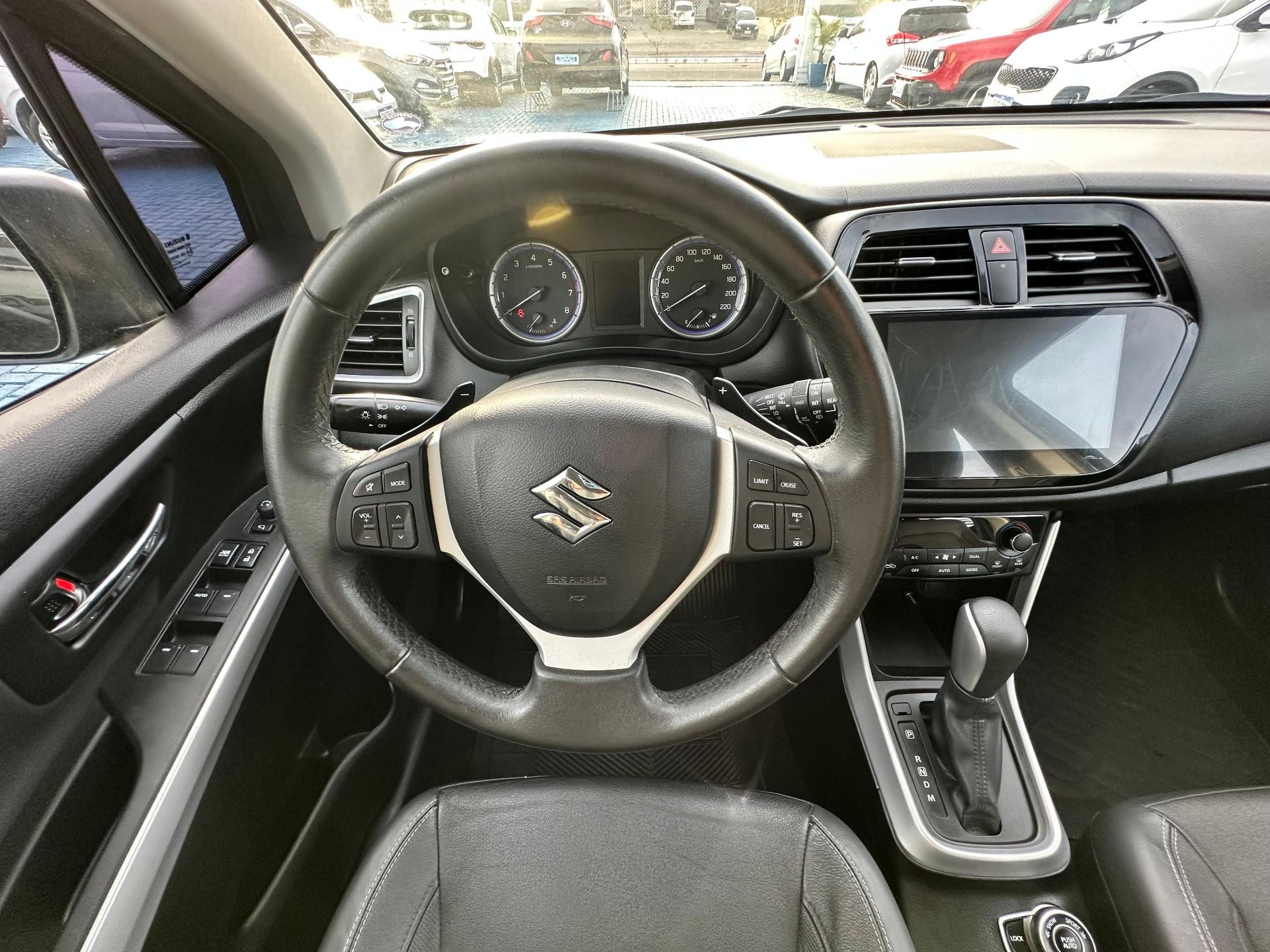 Foto número 576859 do veiculo