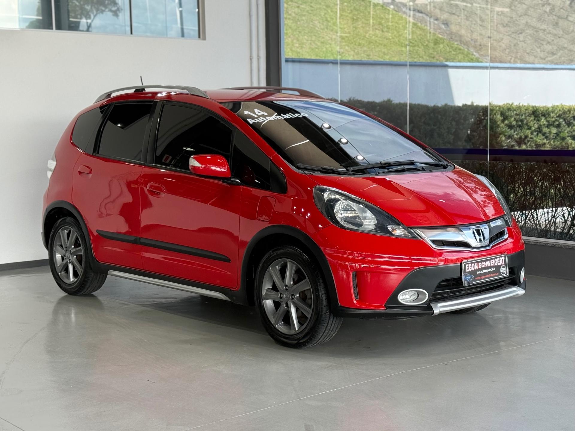 Foto número 536329 do veiculo