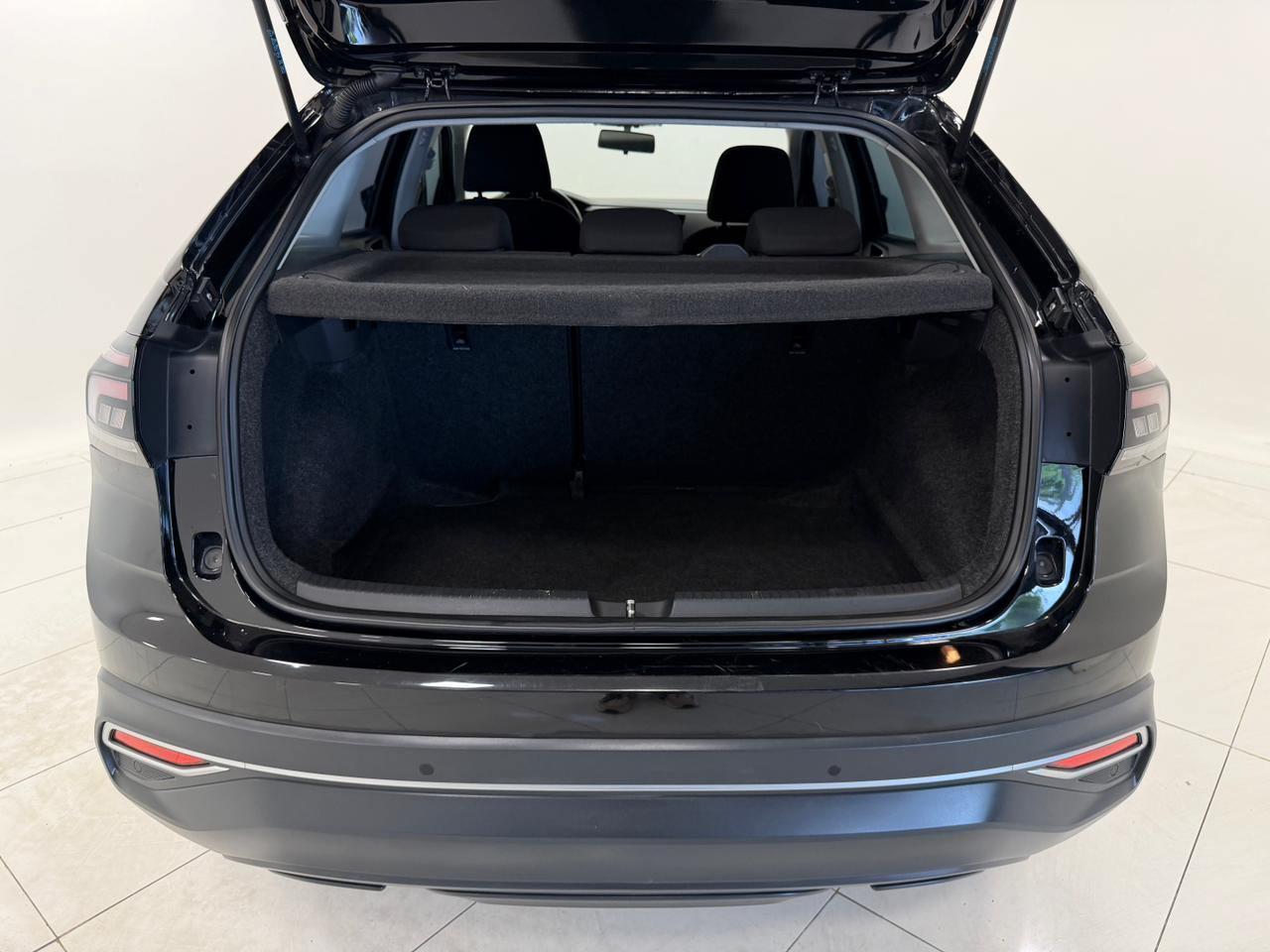 Foto número 581190 do veiculo