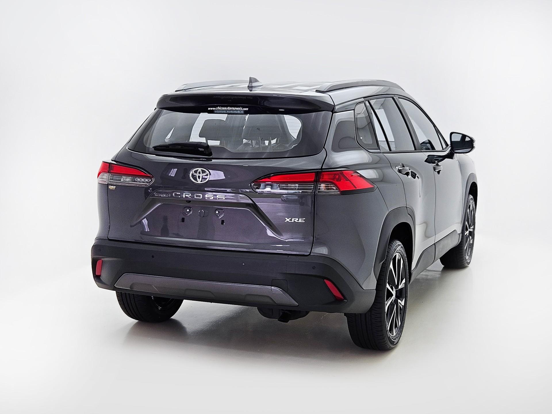 Foto número 557158 do veiculo