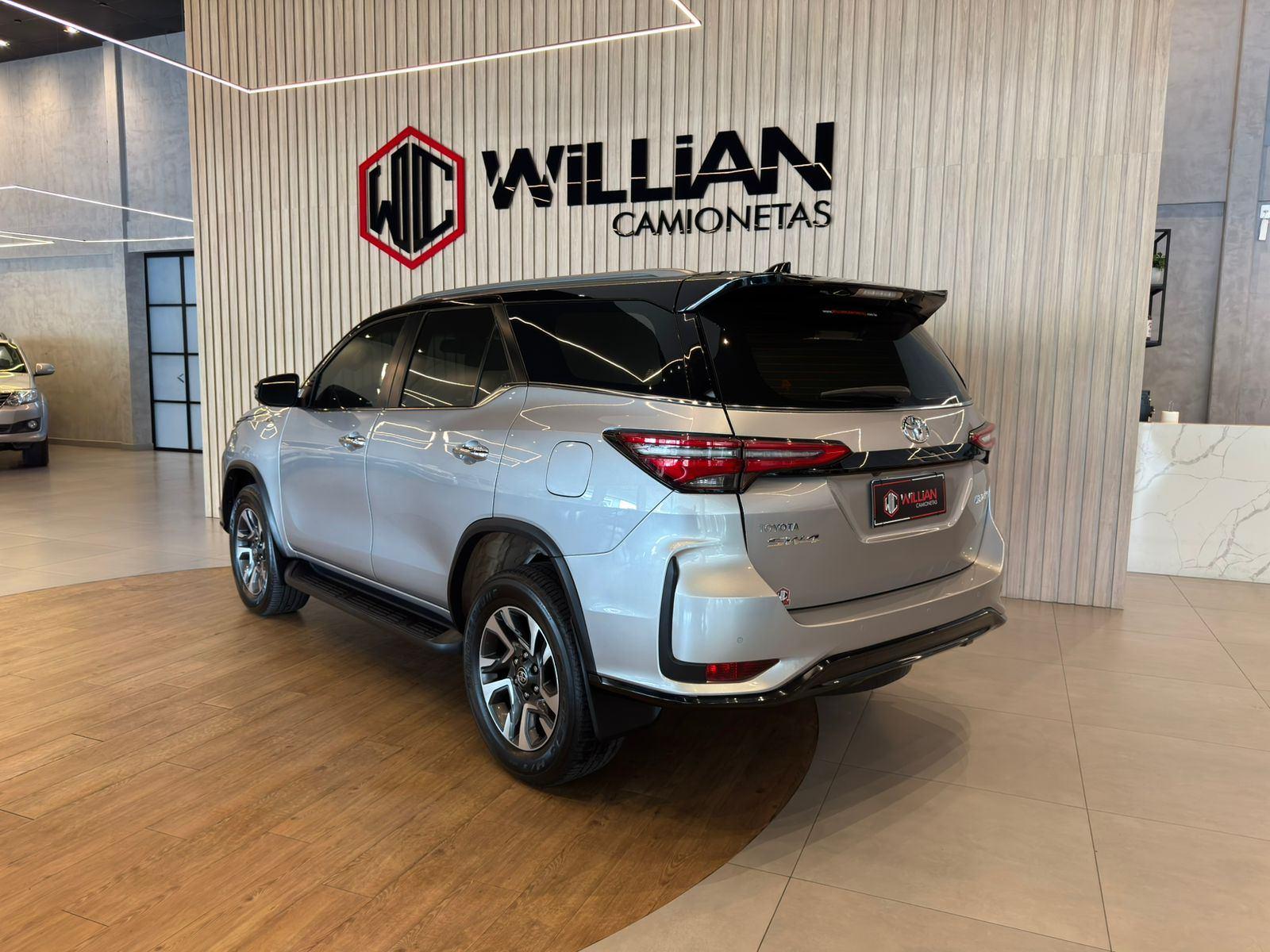 Foto número 569359 do veiculo