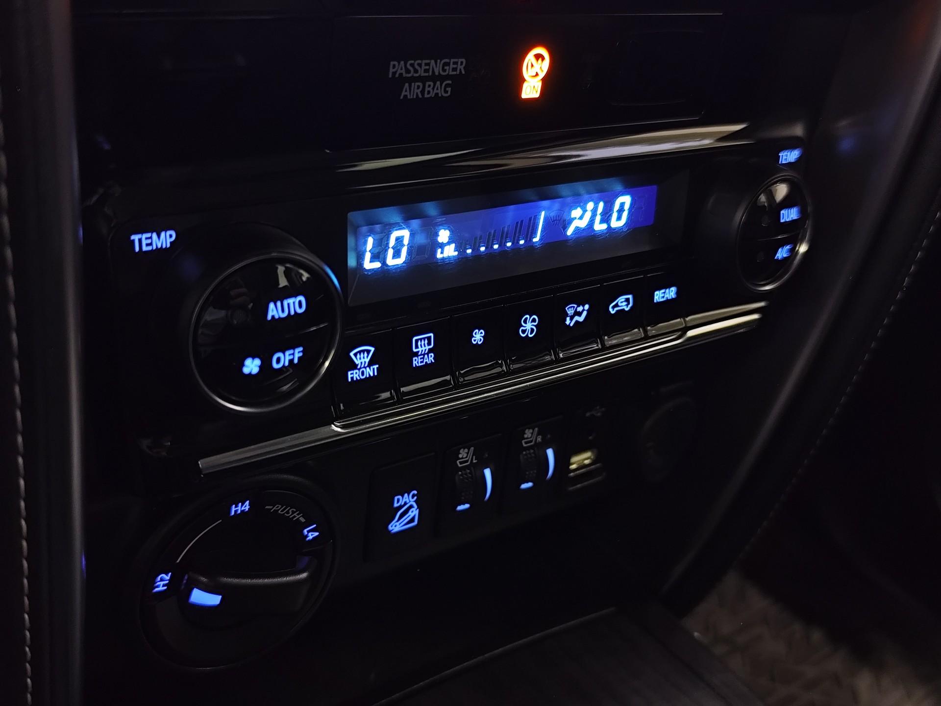 Foto número 551495 do veiculo