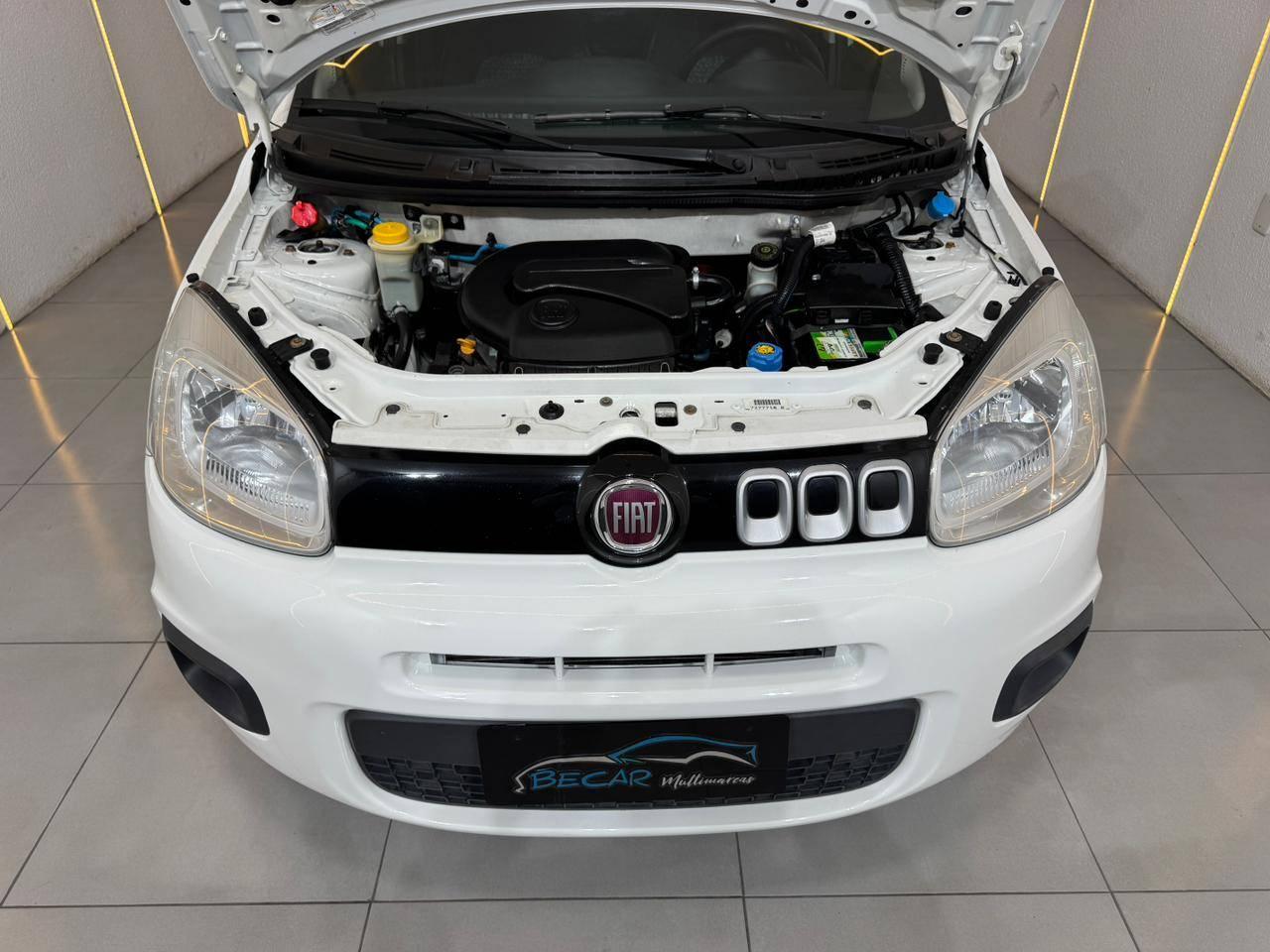 Foto número 545242 do veiculo