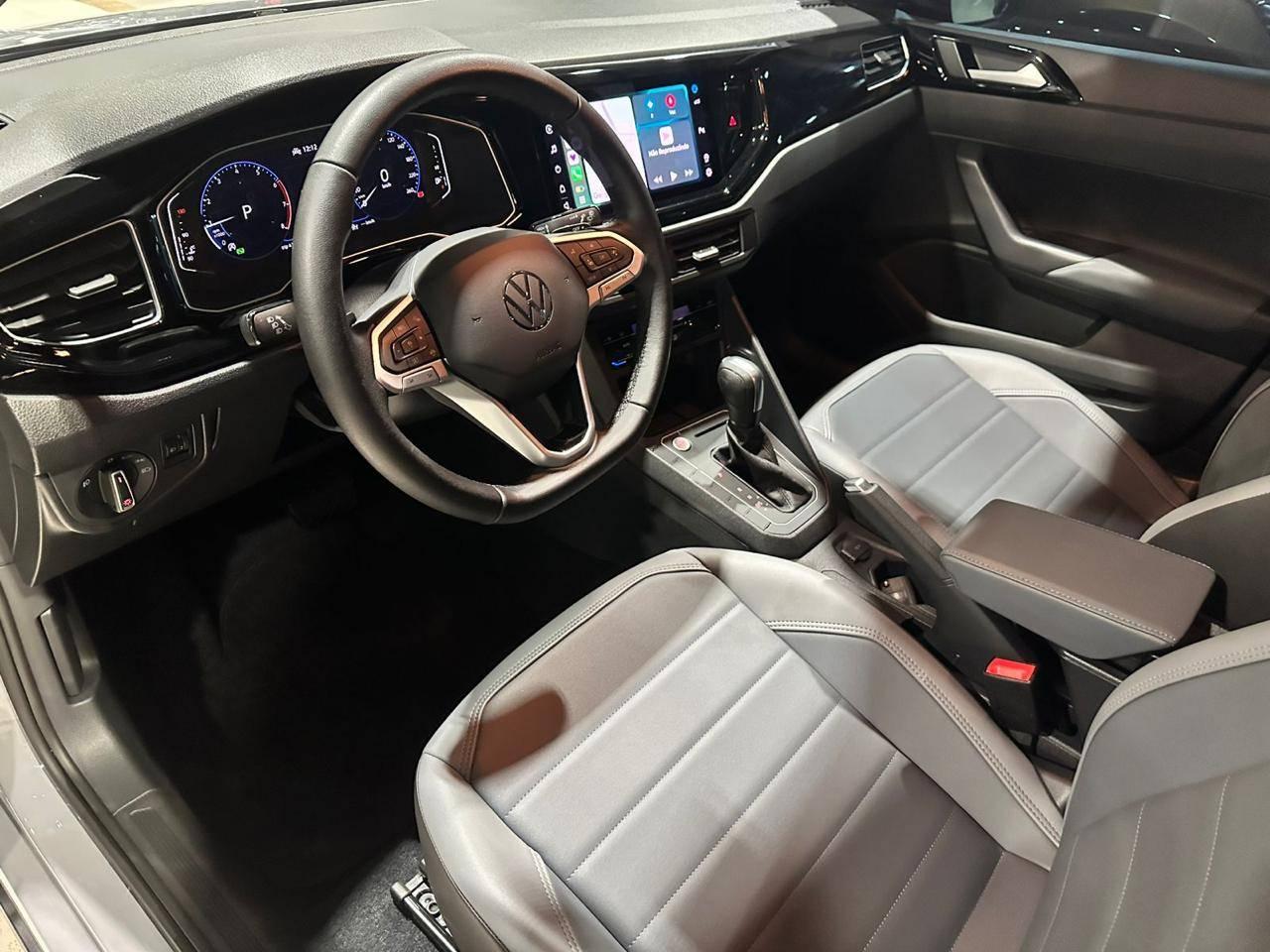 Foto número 536306 do veiculo