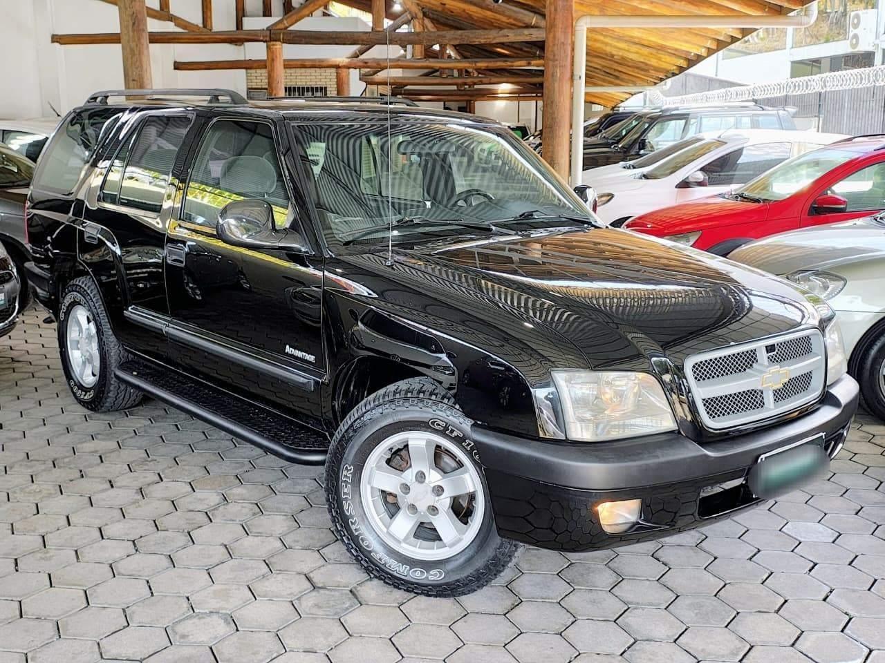 Foto número 549715 do veiculo