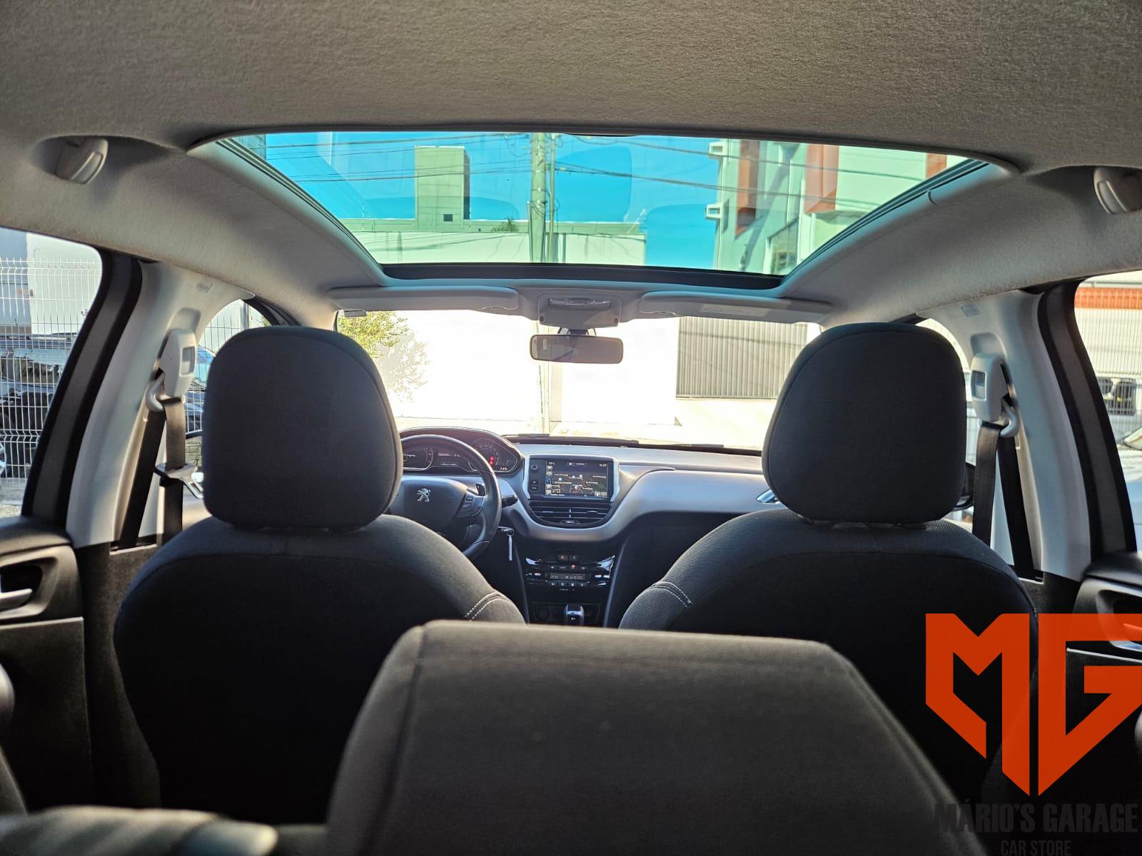 Foto número 544021 do veiculo