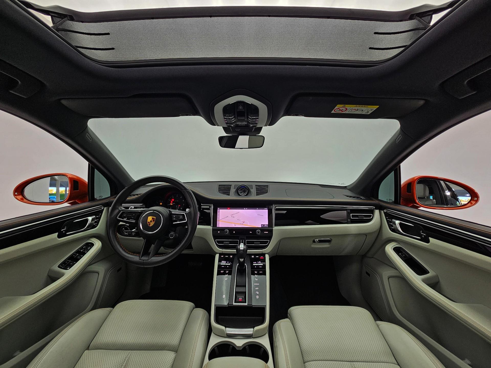 Foto número 587741 do veiculo