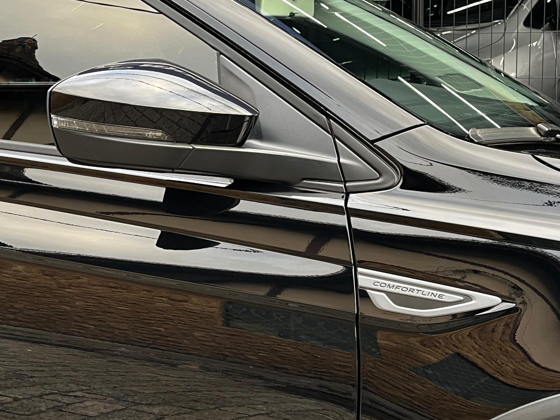 Foto número 580879 do veiculo