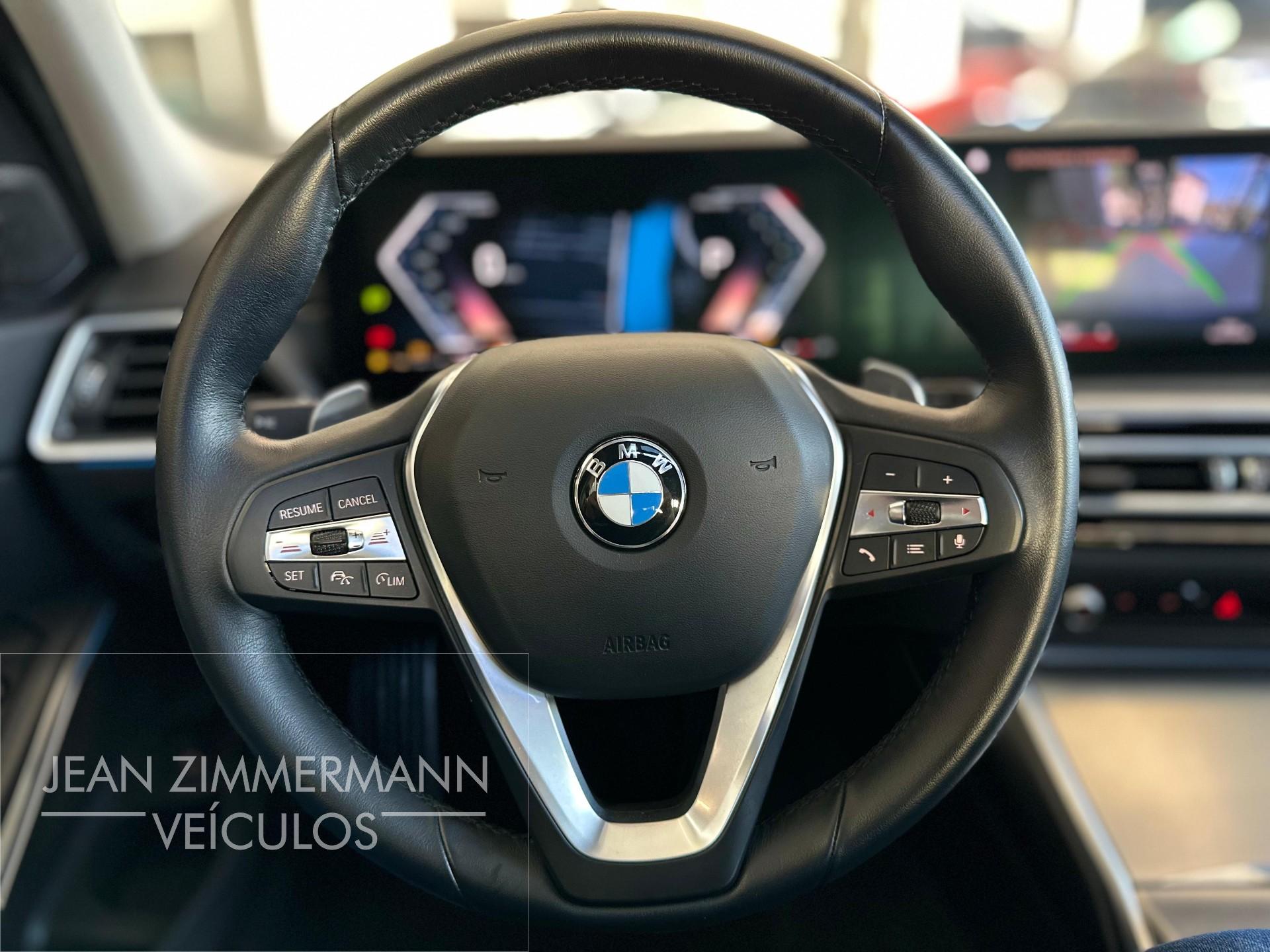 Foto número 573497 do veiculo