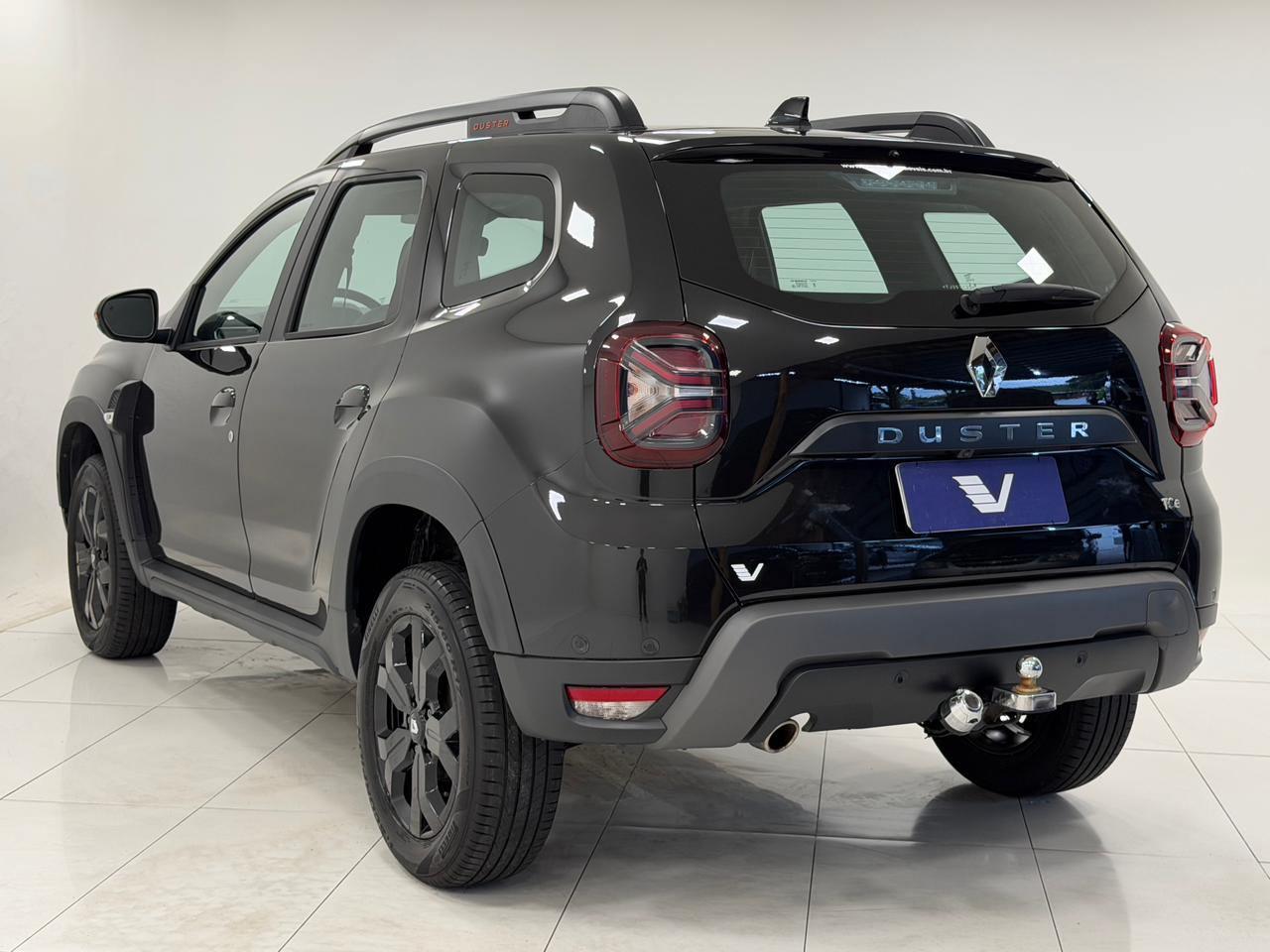 Foto número 571277 do veiculo