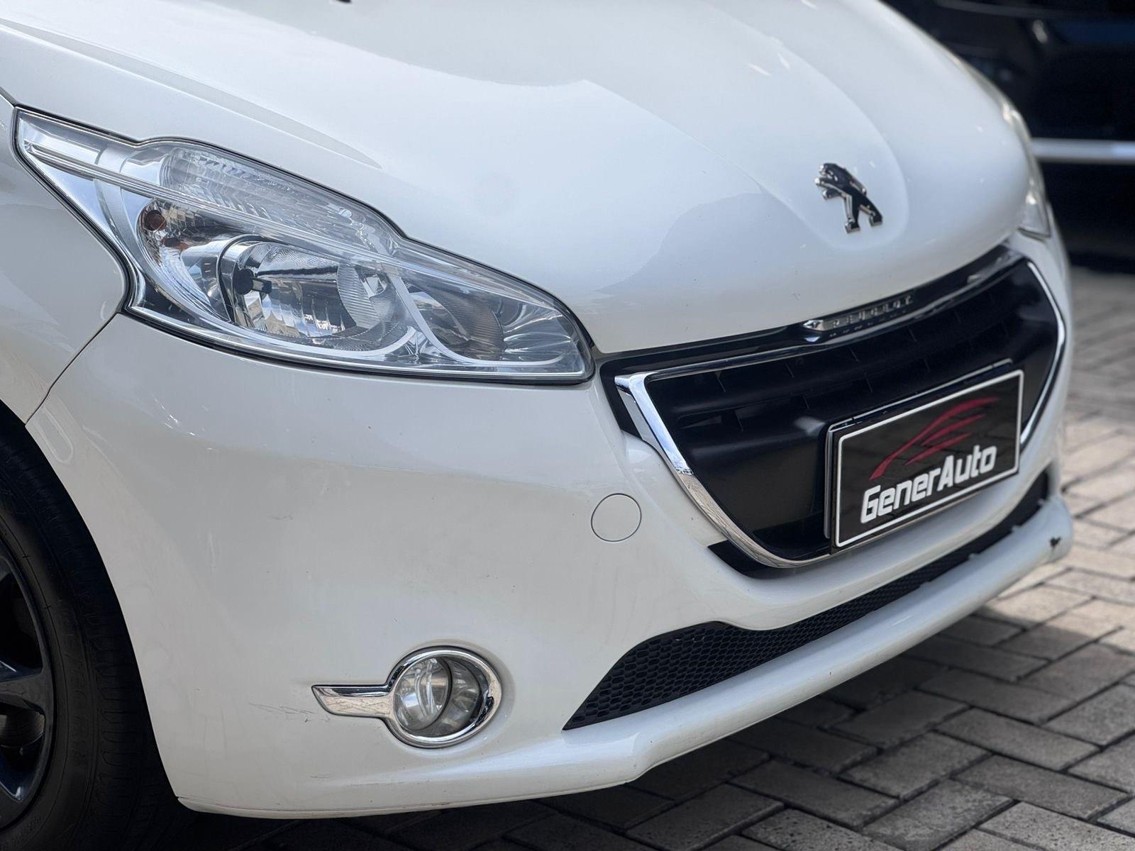 Foto número 581032 do veiculo