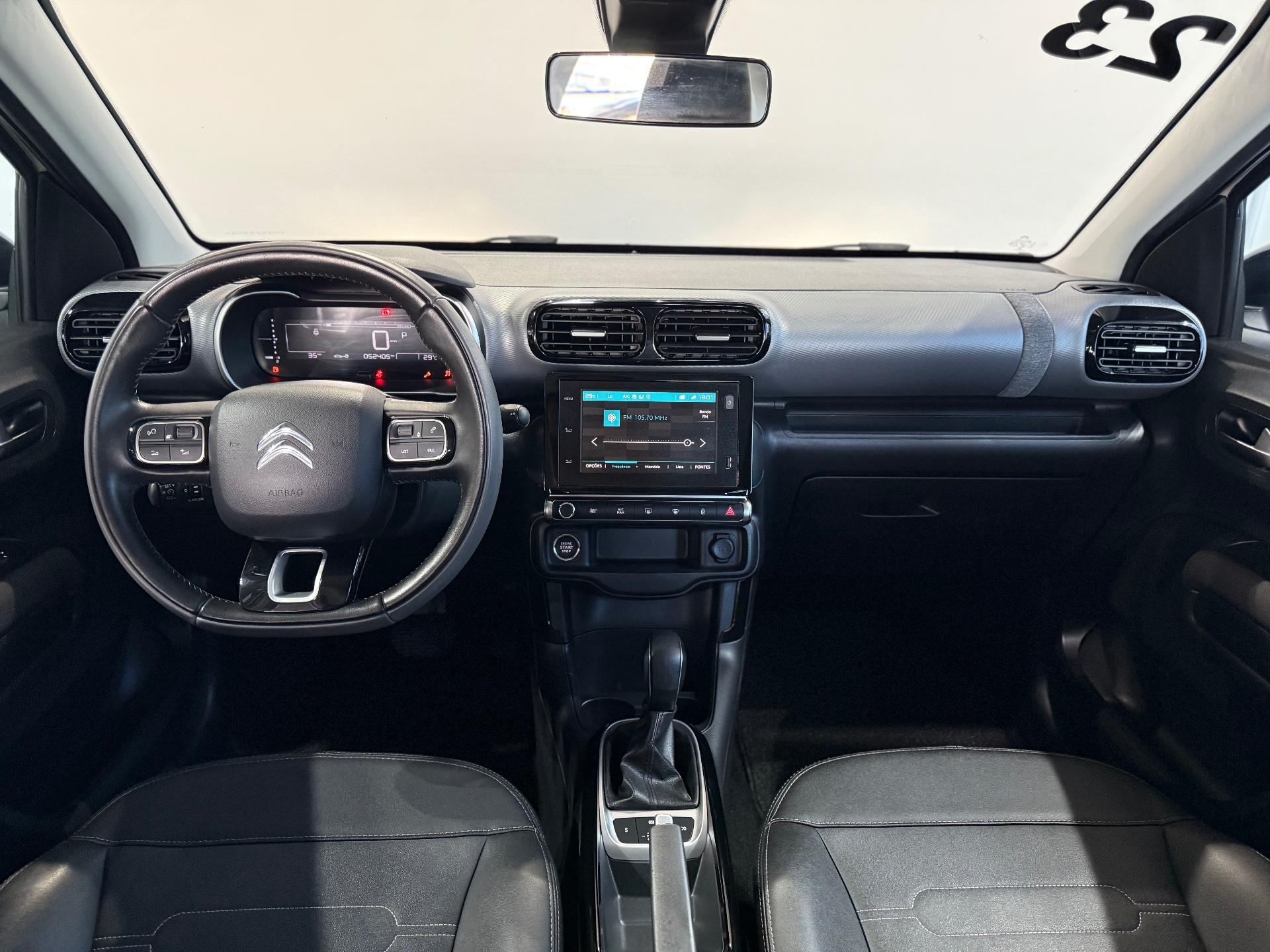 Foto número 545816 do veiculo