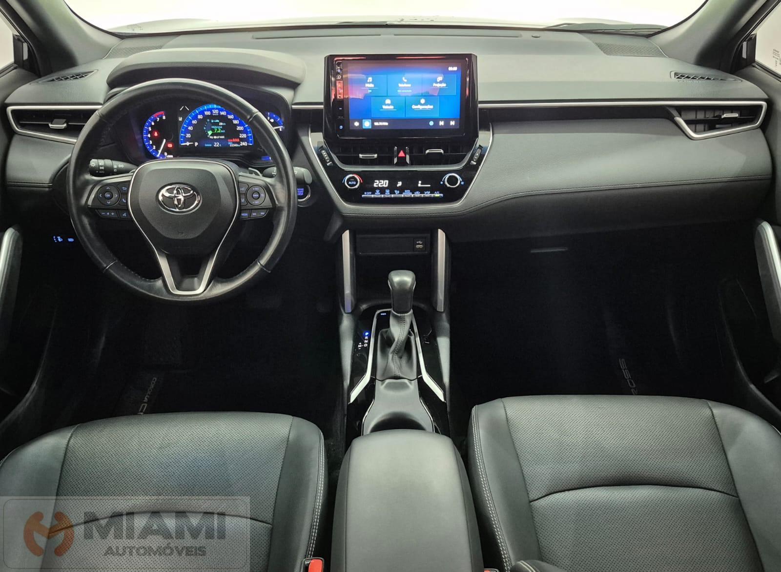 Foto número 553996 do veiculo