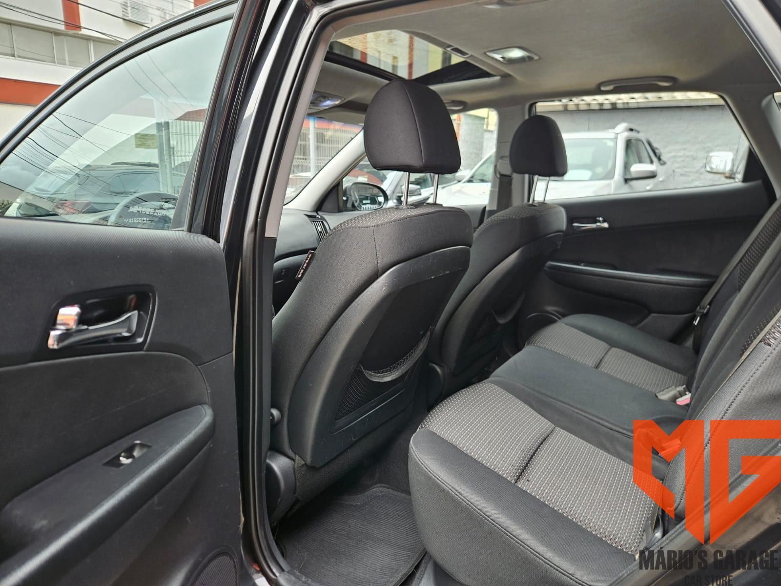 Foto número 549633 do veiculo