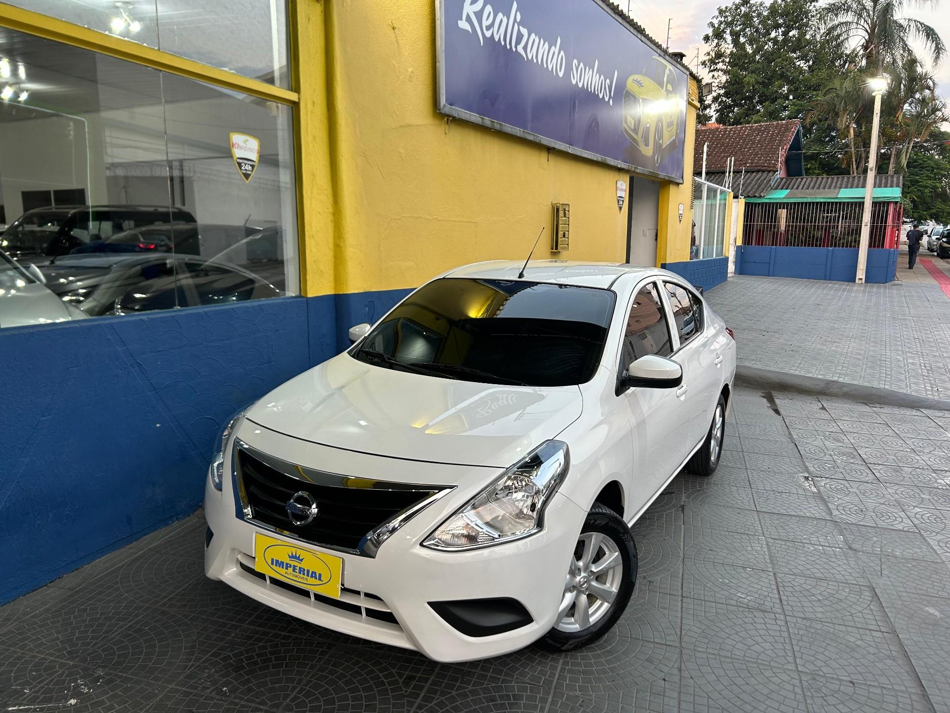 Foto número 563279 do veiculo